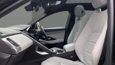 Jaguar E-Pace 1.5 P300e R-Dynamic Black 5dr Auto Estate